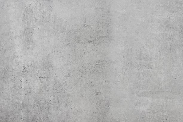 Best Concrete Grinding and Polishing in Arabi, LA