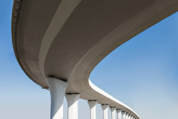 Best Concrete Foundation Repair in Arabi, LA